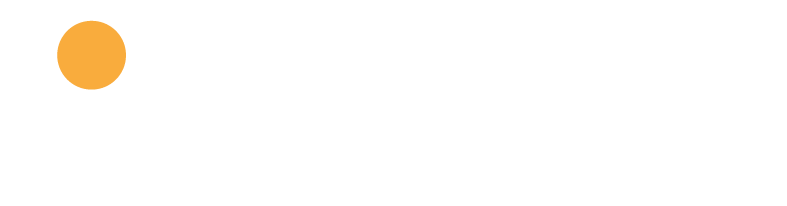 Opolot Fred Foundation